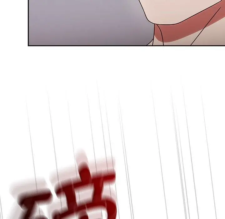 漫画《热情拳击馆》第4话第24张图