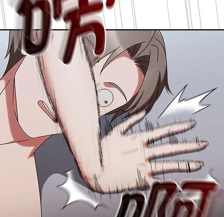 漫画《热情拳击馆》第4话第25张图