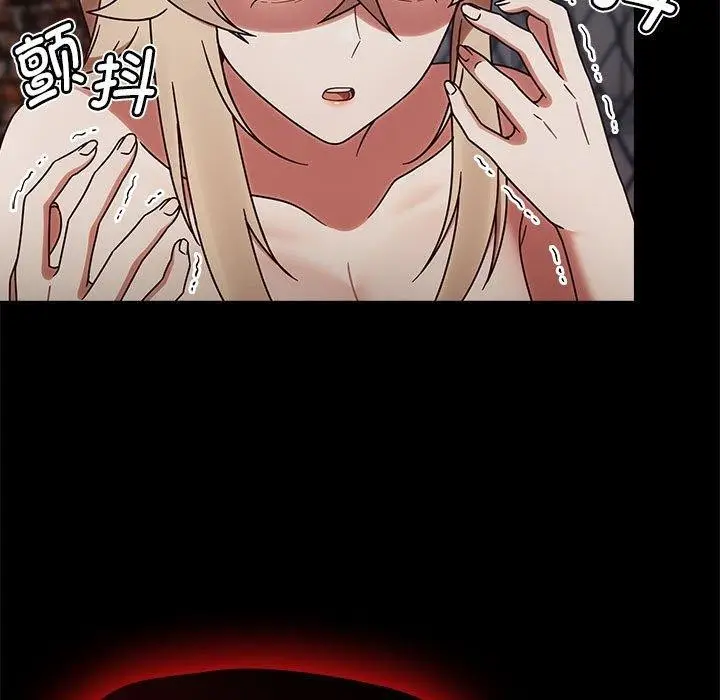 漫画《热情拳击馆》第4话第33张图