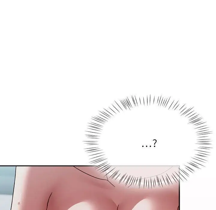 漫画《热情拳击馆》第4话第61张图