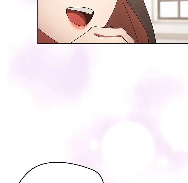 漫画《热情拳击馆》第5话第149张图