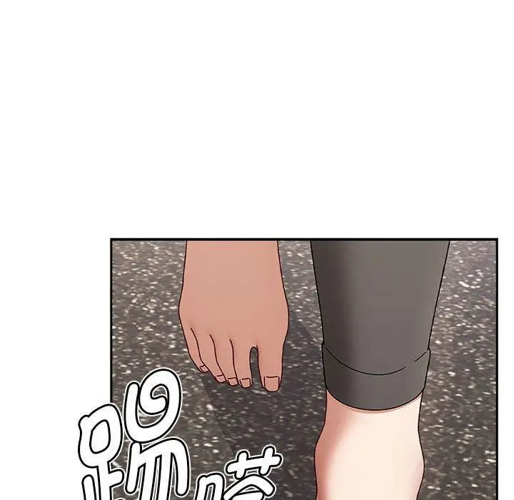 漫画《热情拳击馆》第5话第154张图