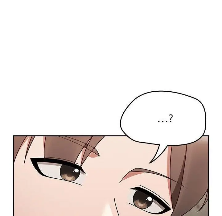 漫画《热情拳击馆》第5话第156张图