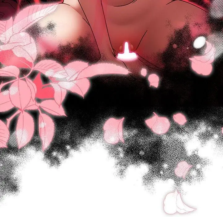 漫画《热情拳击馆》第5话第16张图