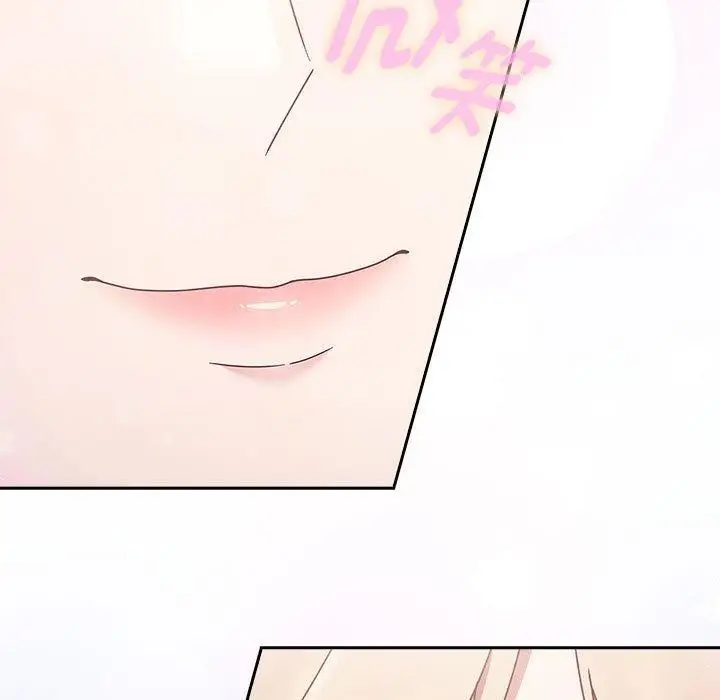 漫画《热情拳击馆》第5话第161张图