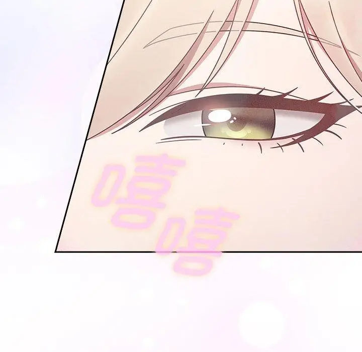 漫画《热情拳击馆》第5话第162张图