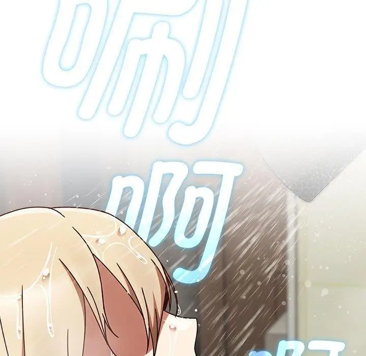 漫画《热情拳击馆》第5话第19张图