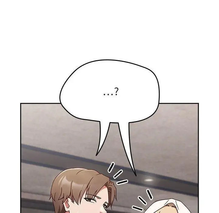 漫画《热情拳击馆》第5话第58张图
