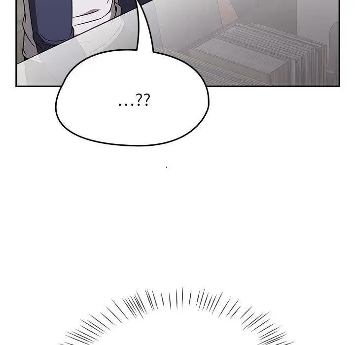 漫画《热情拳击馆》第5话第81张图