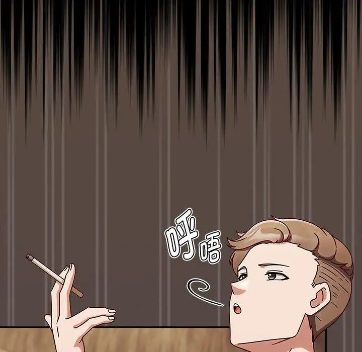 漫画《热情拳击馆》第6话第131张图