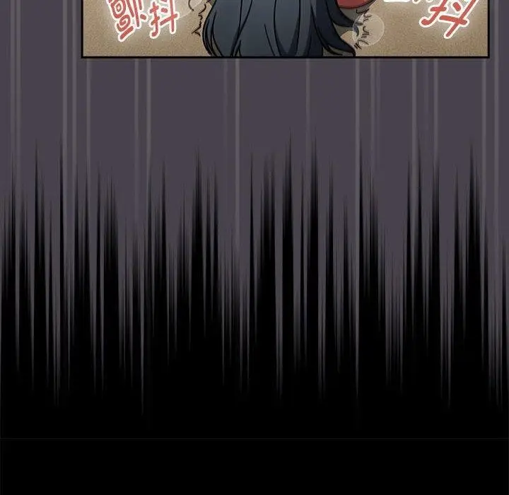 漫画《热情拳击馆》第6话第136张图