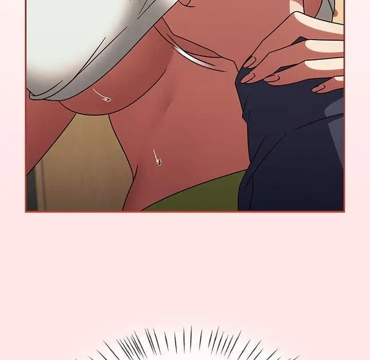 漫画《热情拳击馆》第6话第148张图