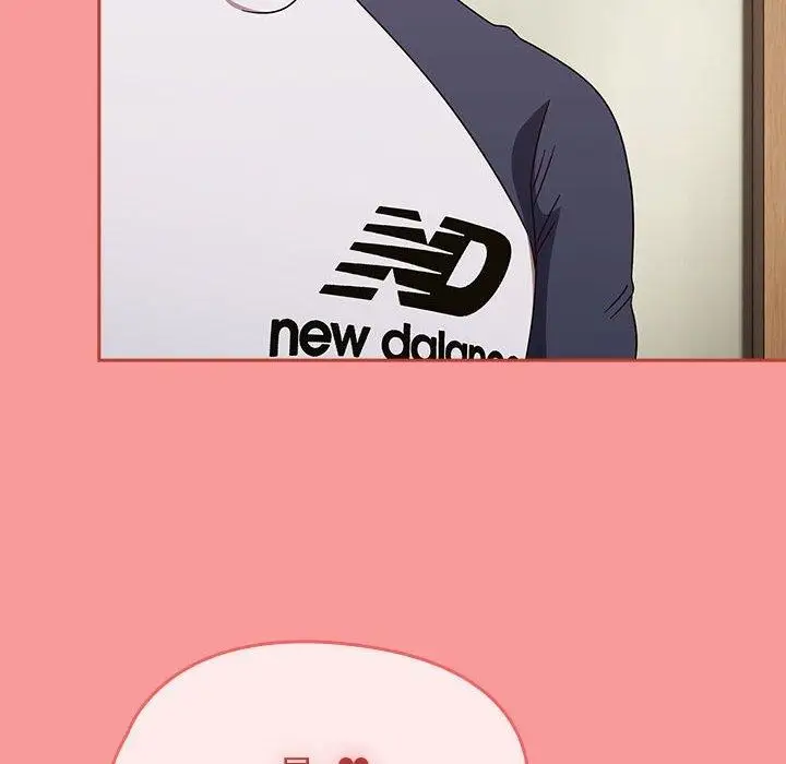 漫画《热情拳击馆》第6话第178张图