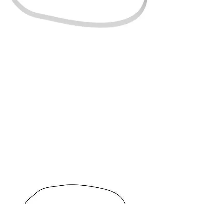 漫画《热情拳击馆》第6话第50张图