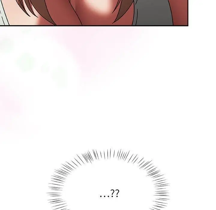 漫画《热情拳击馆》第6话第61张图