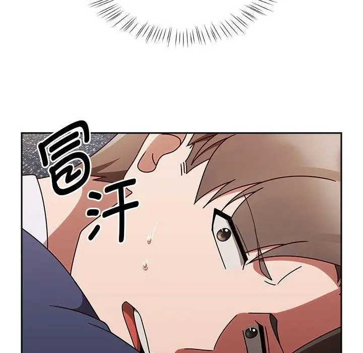 漫画《热情拳击馆》第6话第62张图