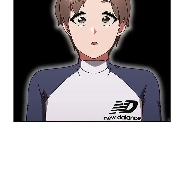 漫画《热情拳击馆》第6话第72张图