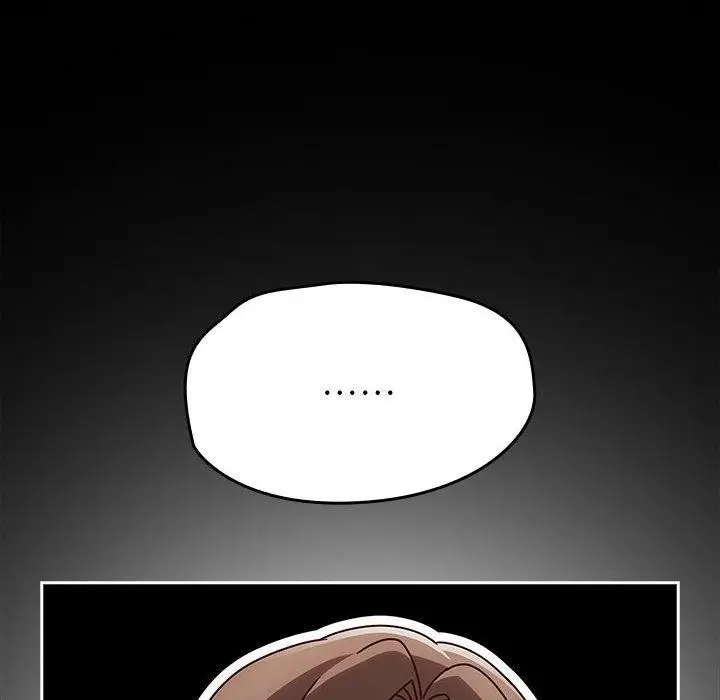 漫画《热情拳击馆》第6话第84张图