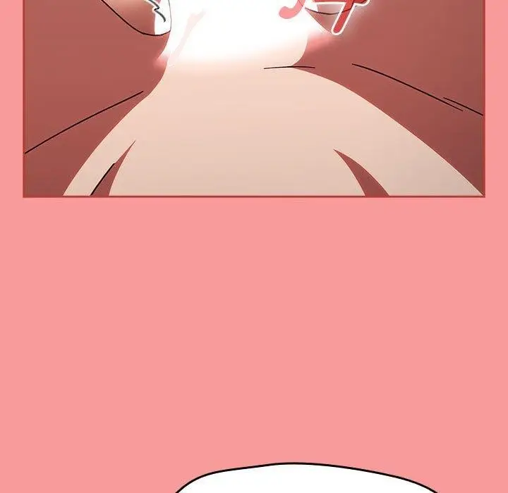 漫画《热情拳击馆》第7话第133张图
