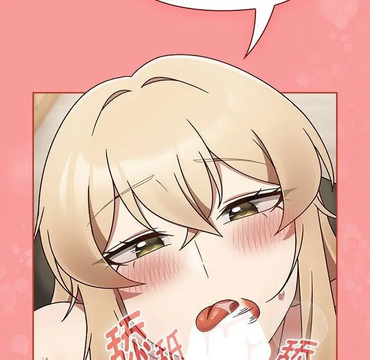 漫画《热情拳击馆》第7话第146张图