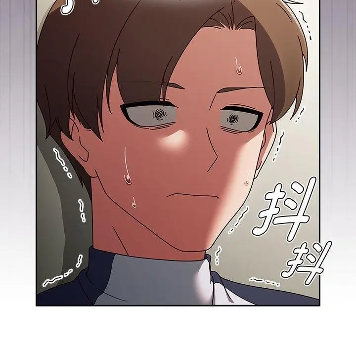 漫画《热情拳击馆》第7话第31张图