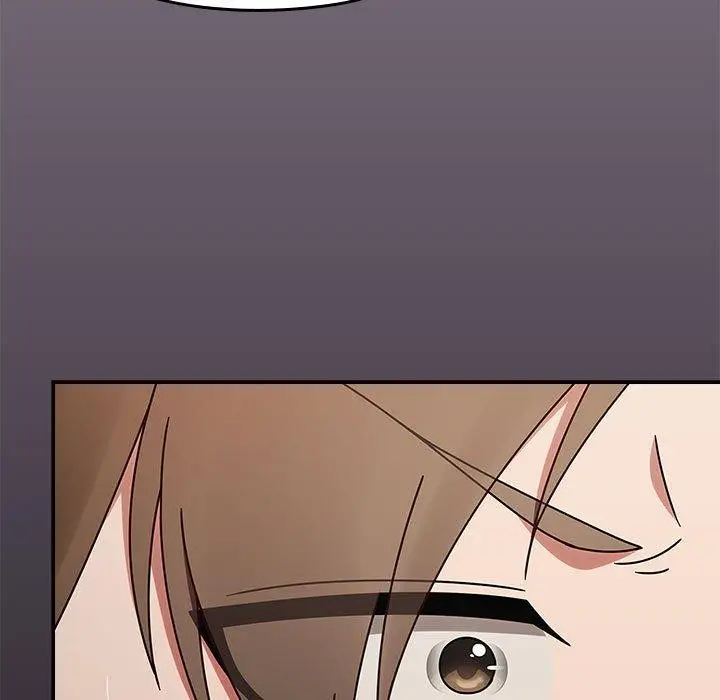 漫画《热情拳击馆》第7话第37张图