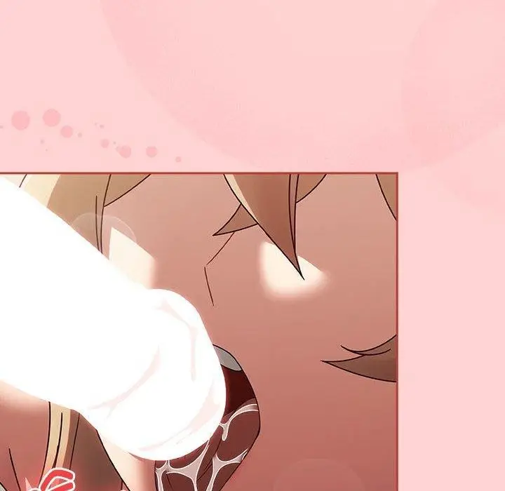 漫画《热情拳击馆》第7话第44张图