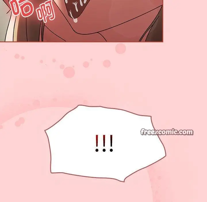 漫画《热情拳击馆》第7话第45张图