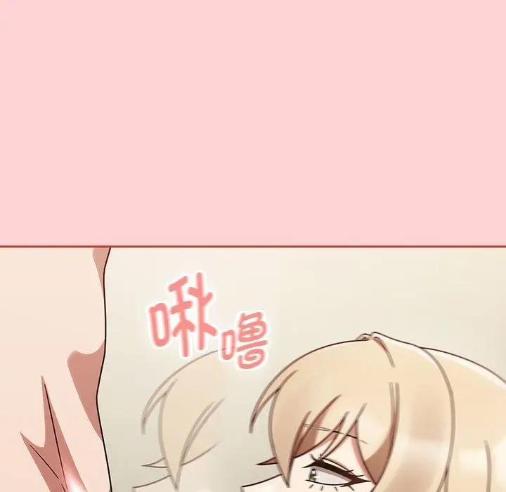 漫画《热情拳击馆》第7话第63张图