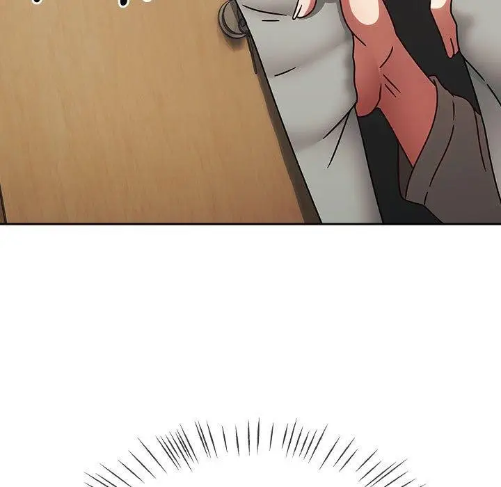 漫画《热情拳击馆》第7话第71张图