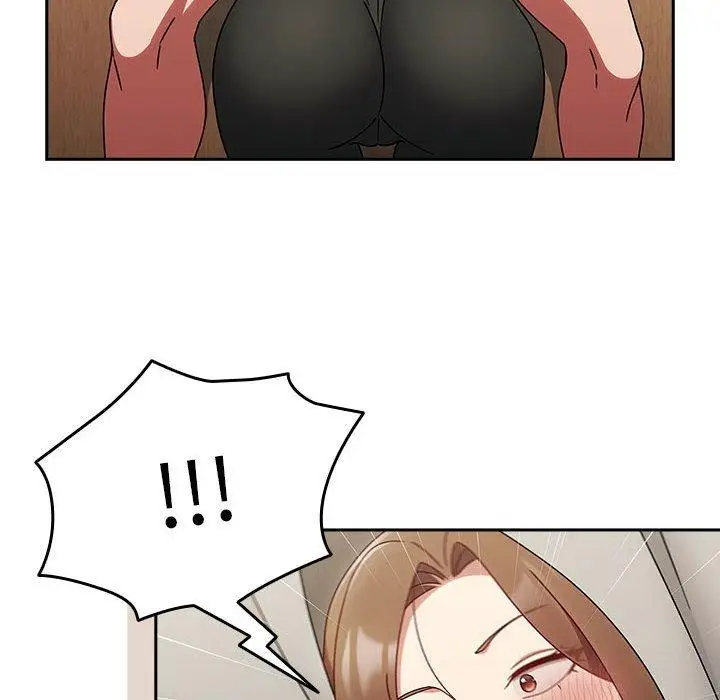 漫画《热情拳击馆》第7话第74张图