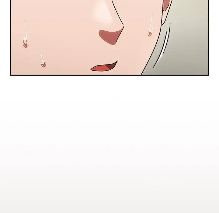 漫画《热情拳击馆》第7话第81张图
