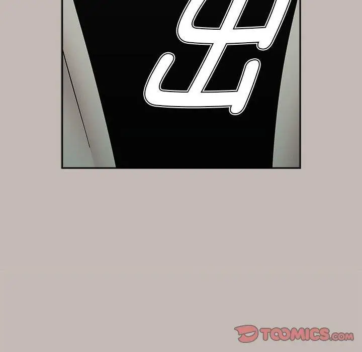 漫画《热情拳击馆》第7话第84张图