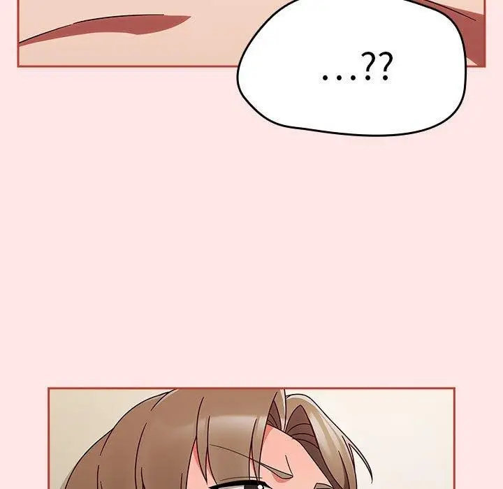 漫画《热情拳击馆》第7话第97张图