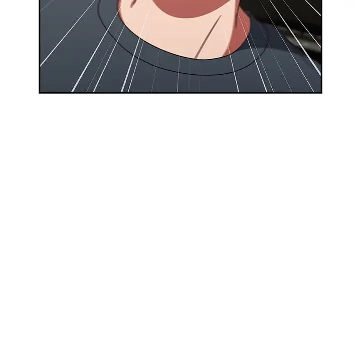 漫画《热情拳击馆》第9话第164张图