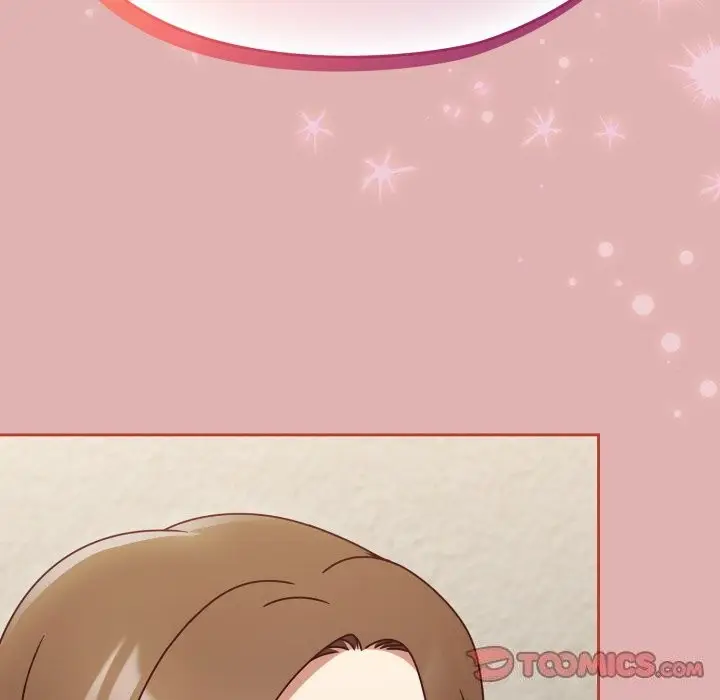 漫画《热情拳击馆》第10话第111张图