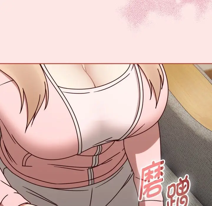 漫画《热情拳击馆》第10话第53张图
