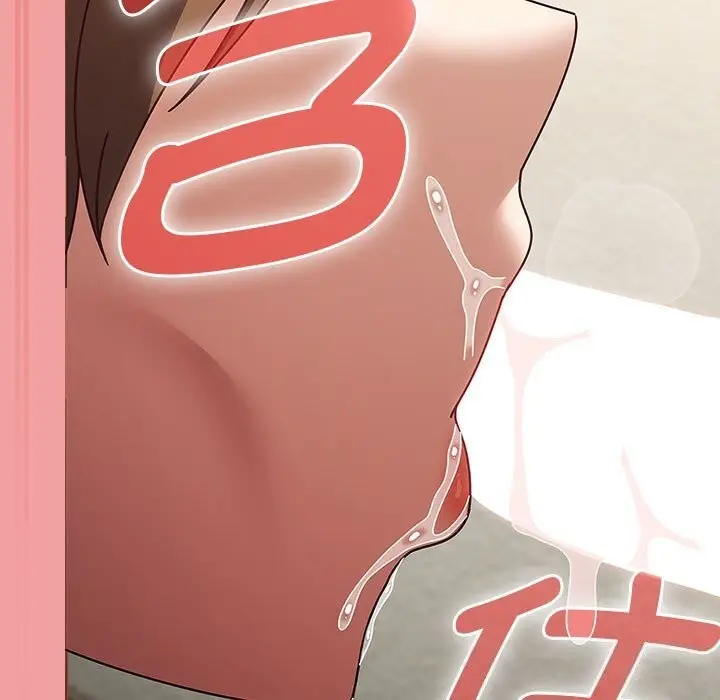漫画《热情拳击馆》第11话第147张图