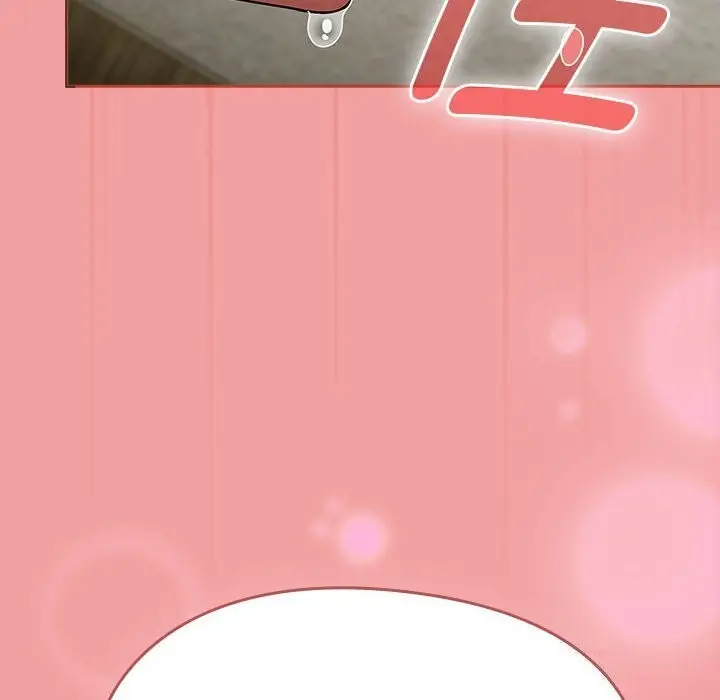 漫画《热情拳击馆》第11话第148张图