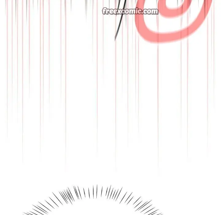 漫画《热情拳击馆》第11话第15张图