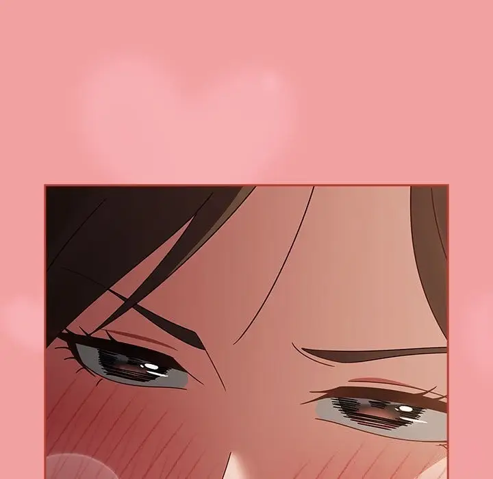漫画《热情拳击馆》第11话第157张图