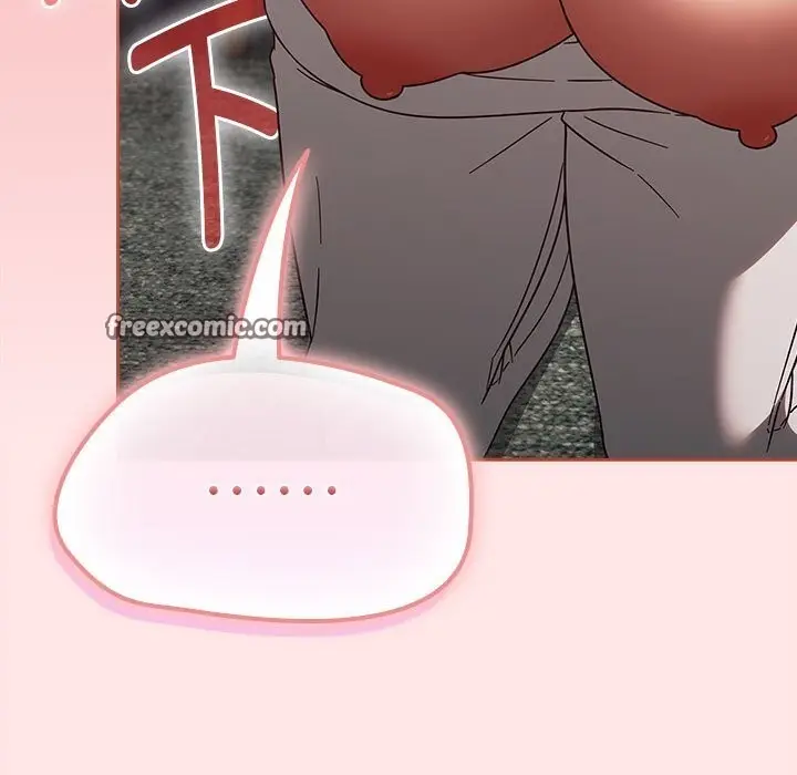 漫画《热情拳击馆》第11话第165张图