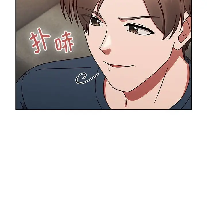 漫画《热情拳击馆》第11话第58张图