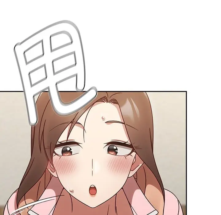 漫画《热情拳击馆》第11话第59张图