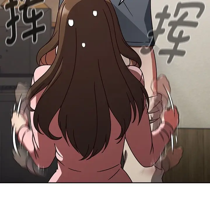 漫画《热情拳击馆》第11话第78张图