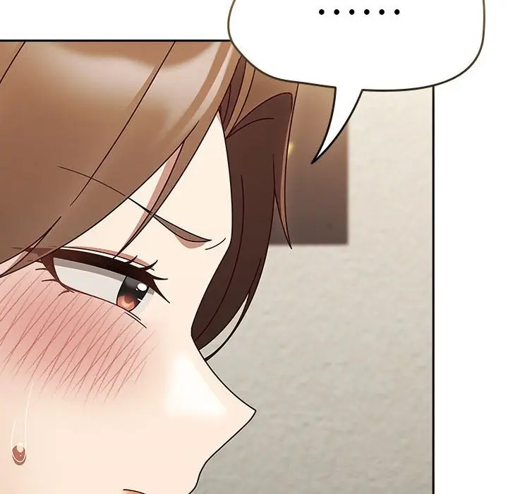 漫画《热情拳击馆》第11话第82张图