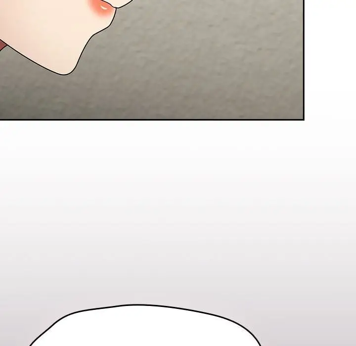 漫画《热情拳击馆》第11话第83张图