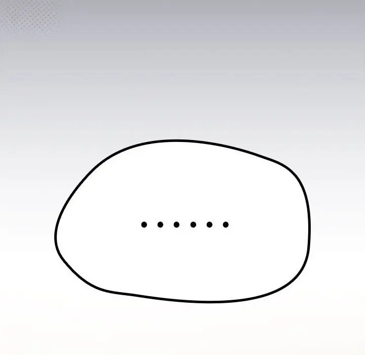 漫画《热情拳击馆》第11话第94张图