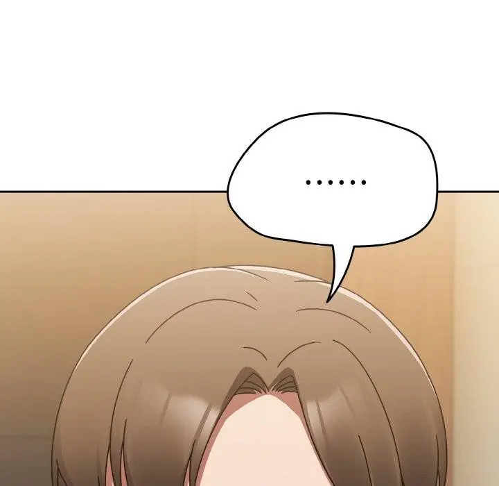 漫画《热情拳击馆》第16话第128张图
