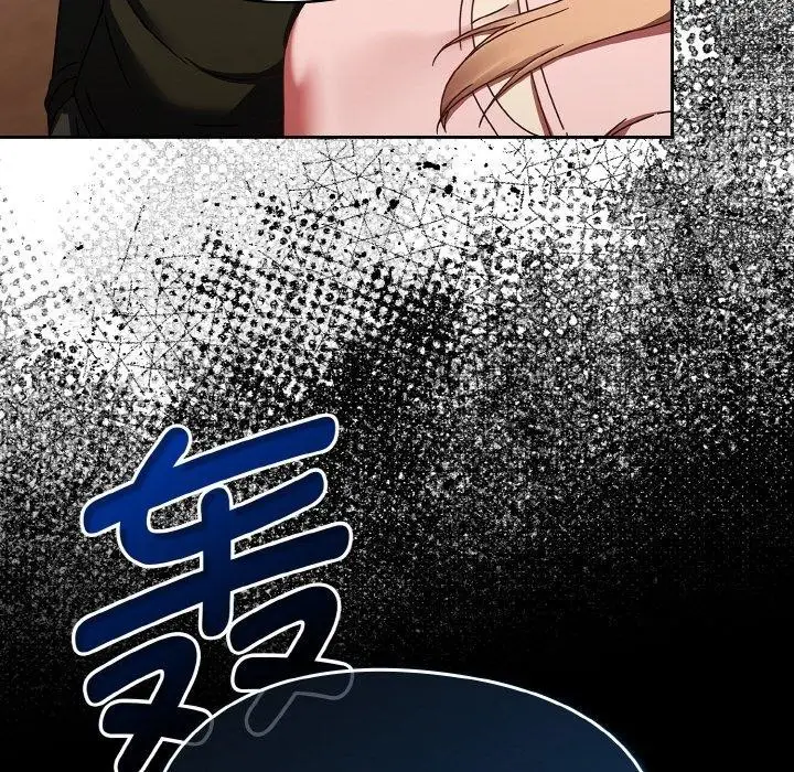 漫画《热情拳击馆》第16话第134张图
